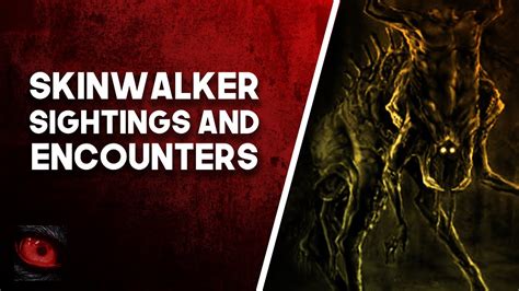 The Dance of Transformation: A Closer Look at the Rituals Involved in Casting the Skinwalker Spell